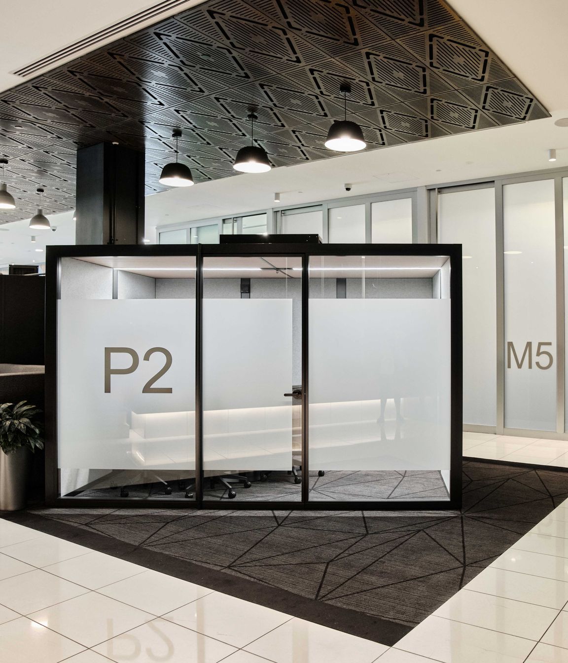 KPMG04.jpg