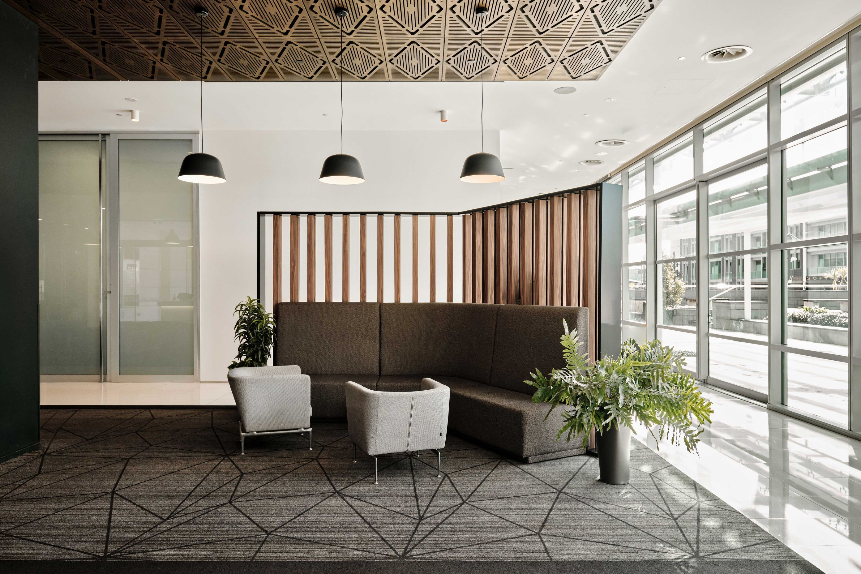 KPMG07.jpg