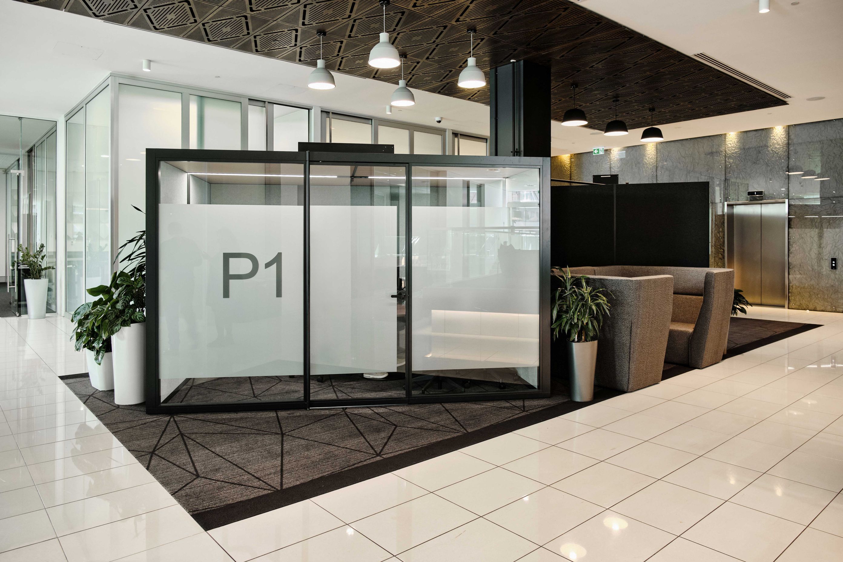 KPMG11.jpg