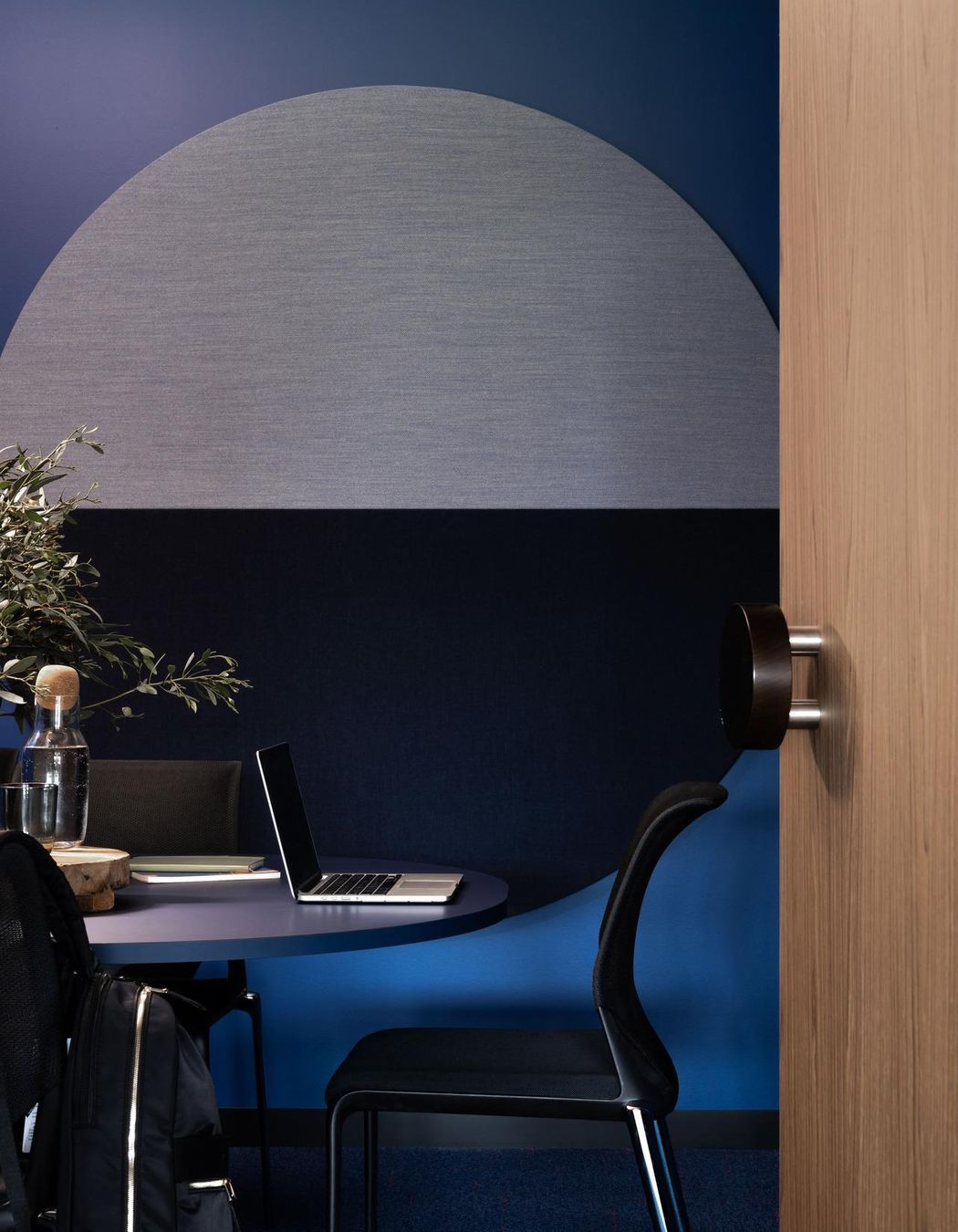 KPMG Perth