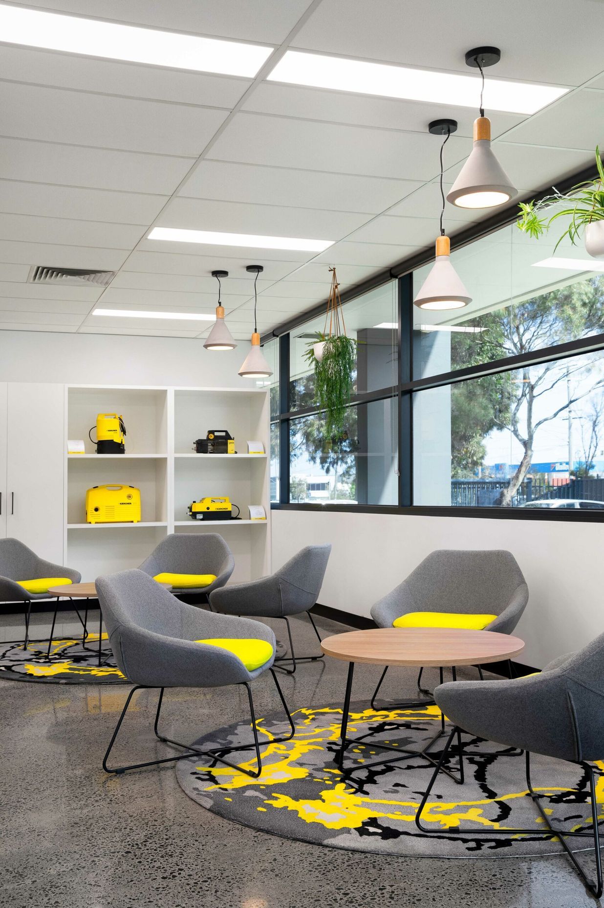 Karcher