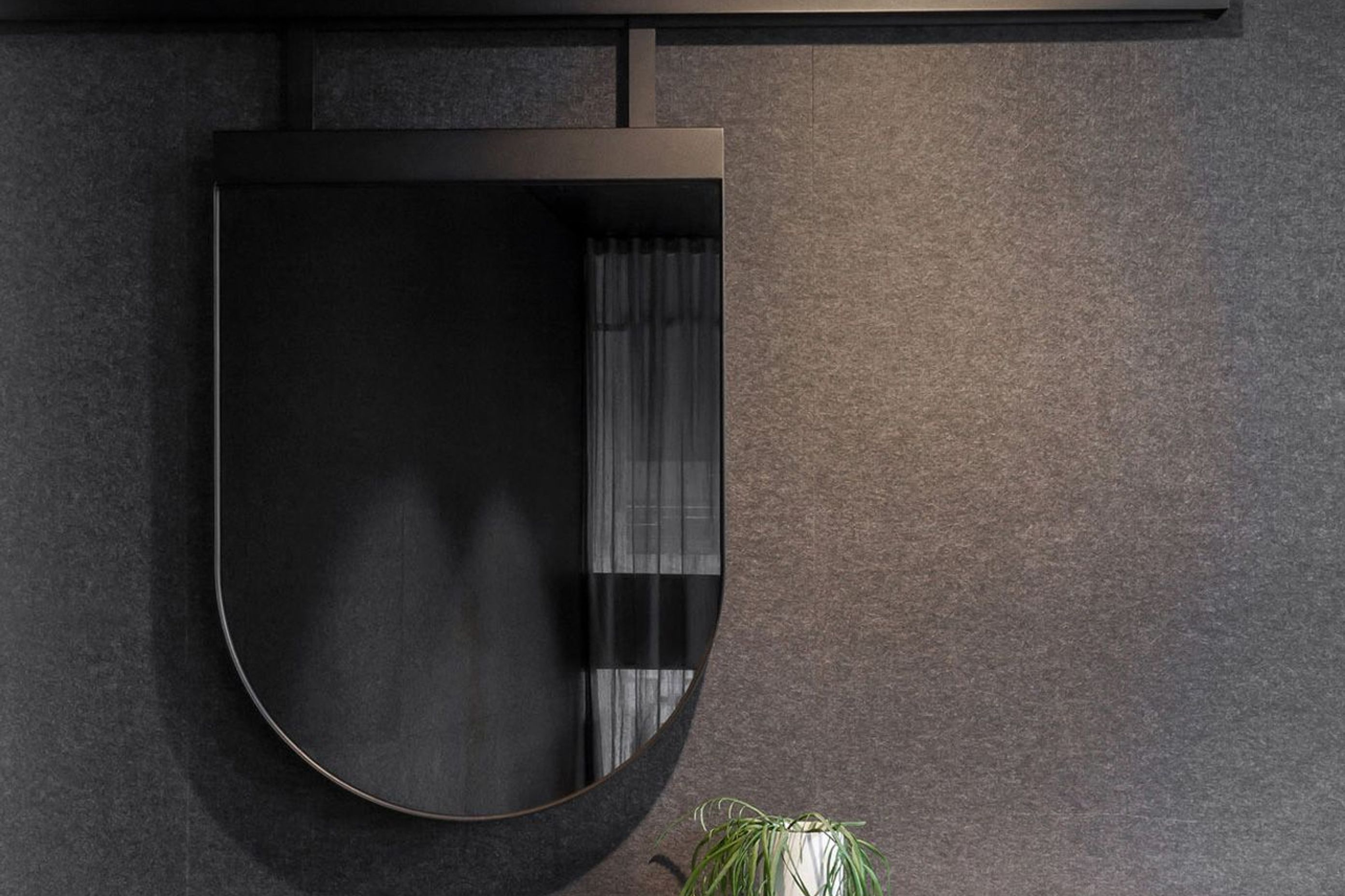 ^^Cornwell Office 1.0