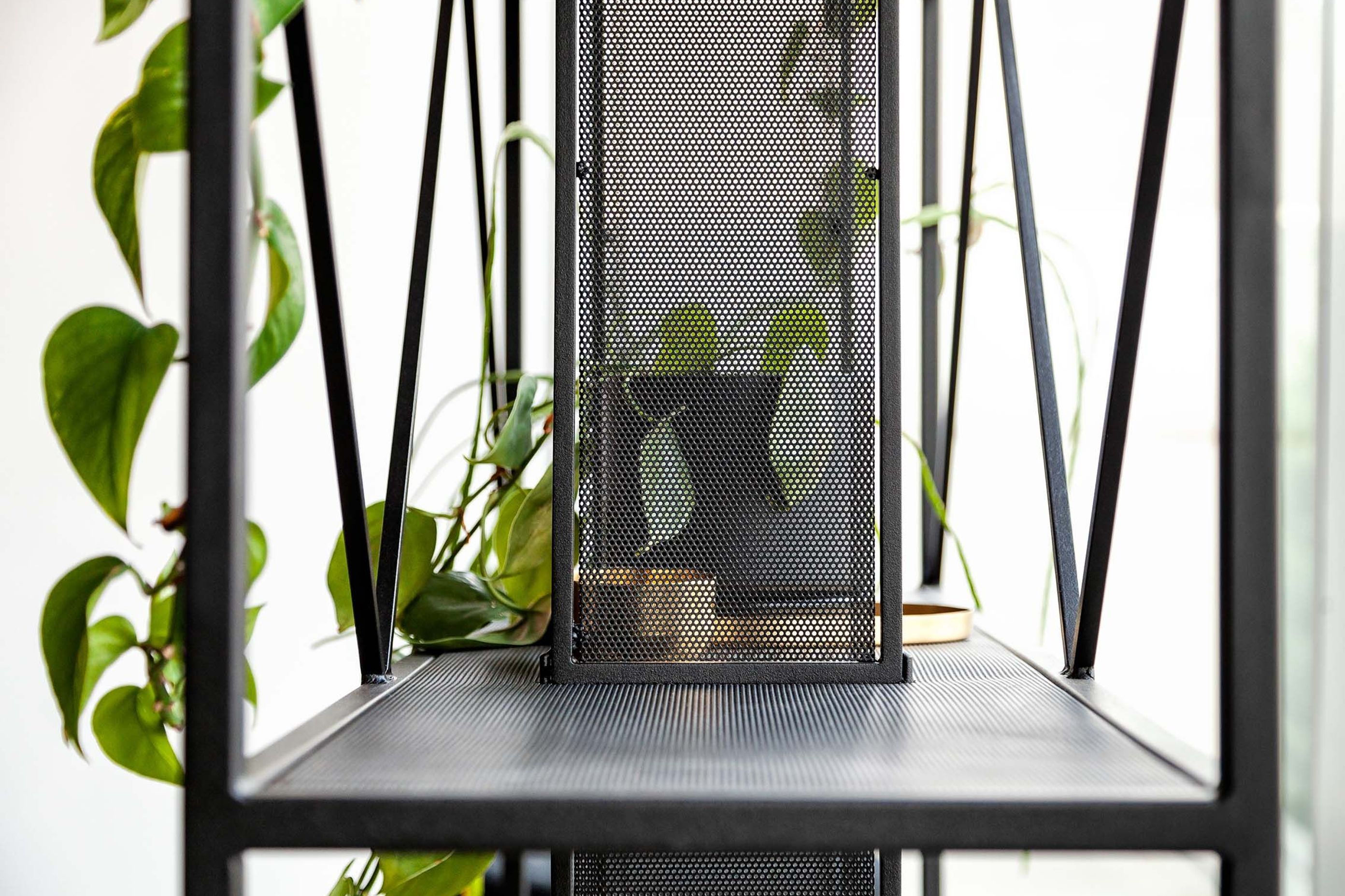 Cornwell Office 2.0