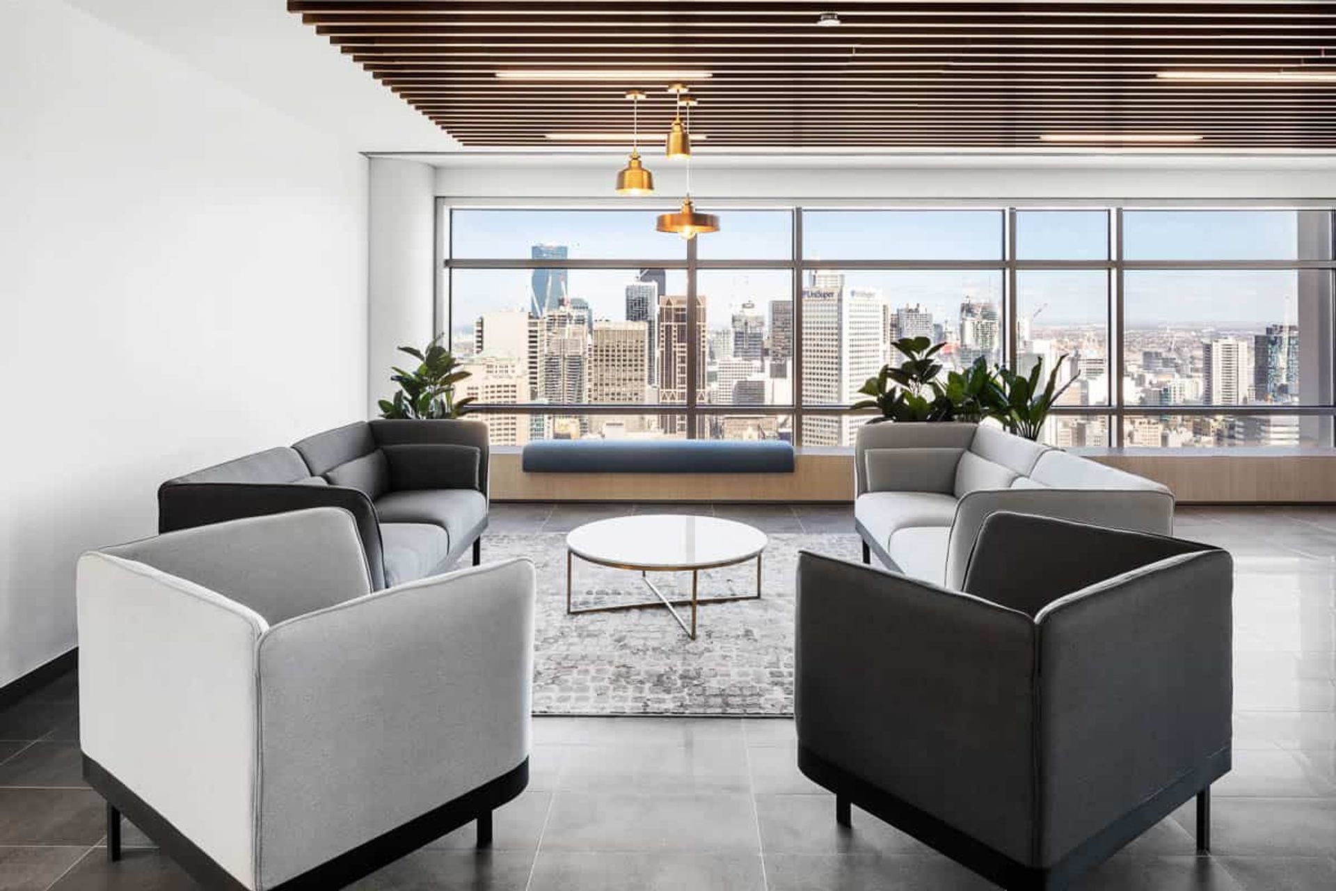 ##Kirkland Lake Gold