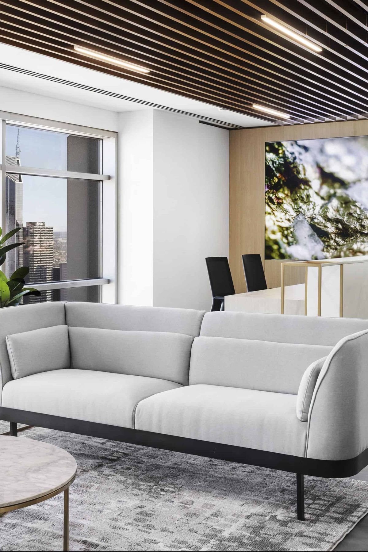 ##Kirkland Lake Gold