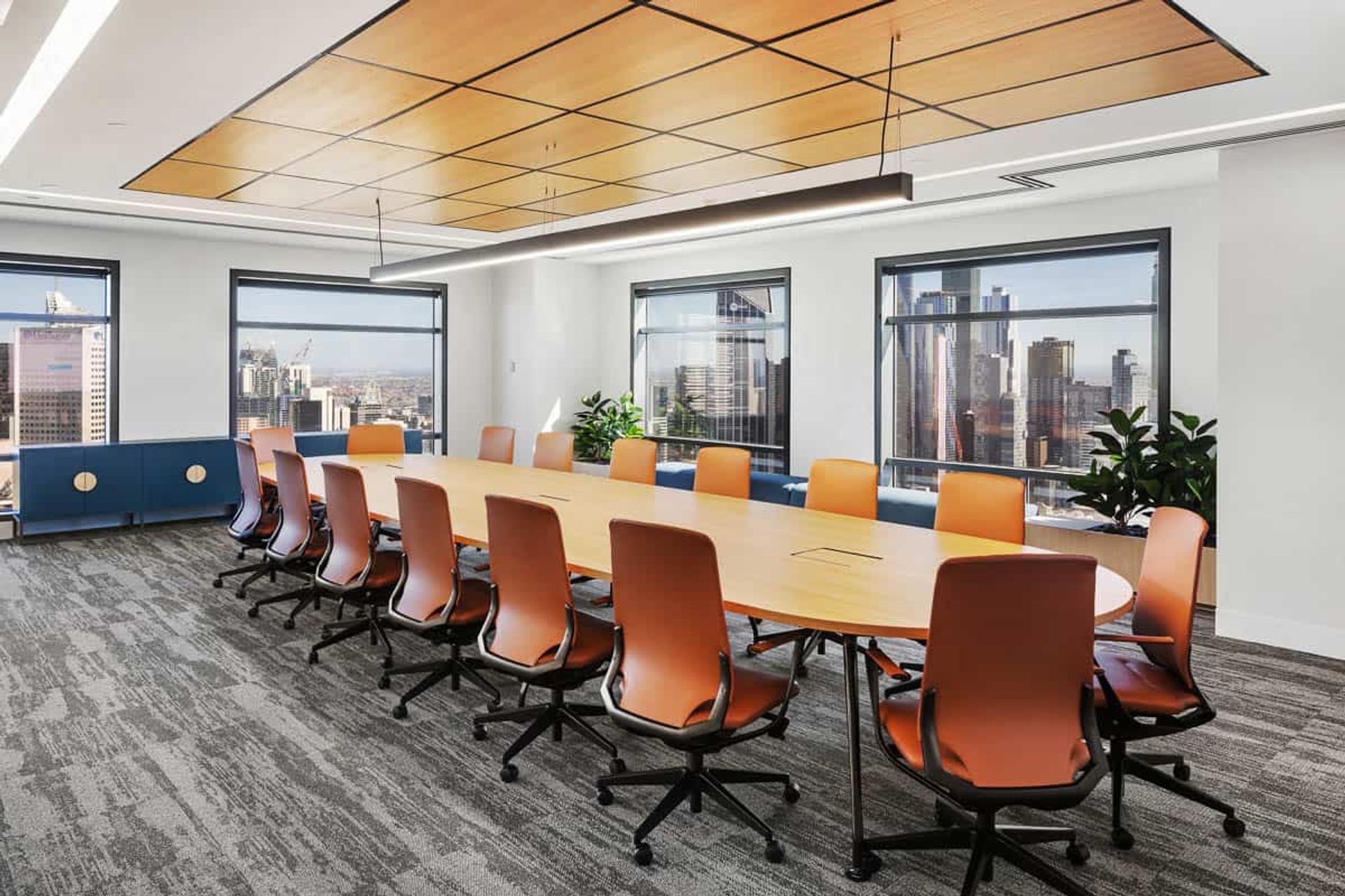 ##Kirkland Lake Gold