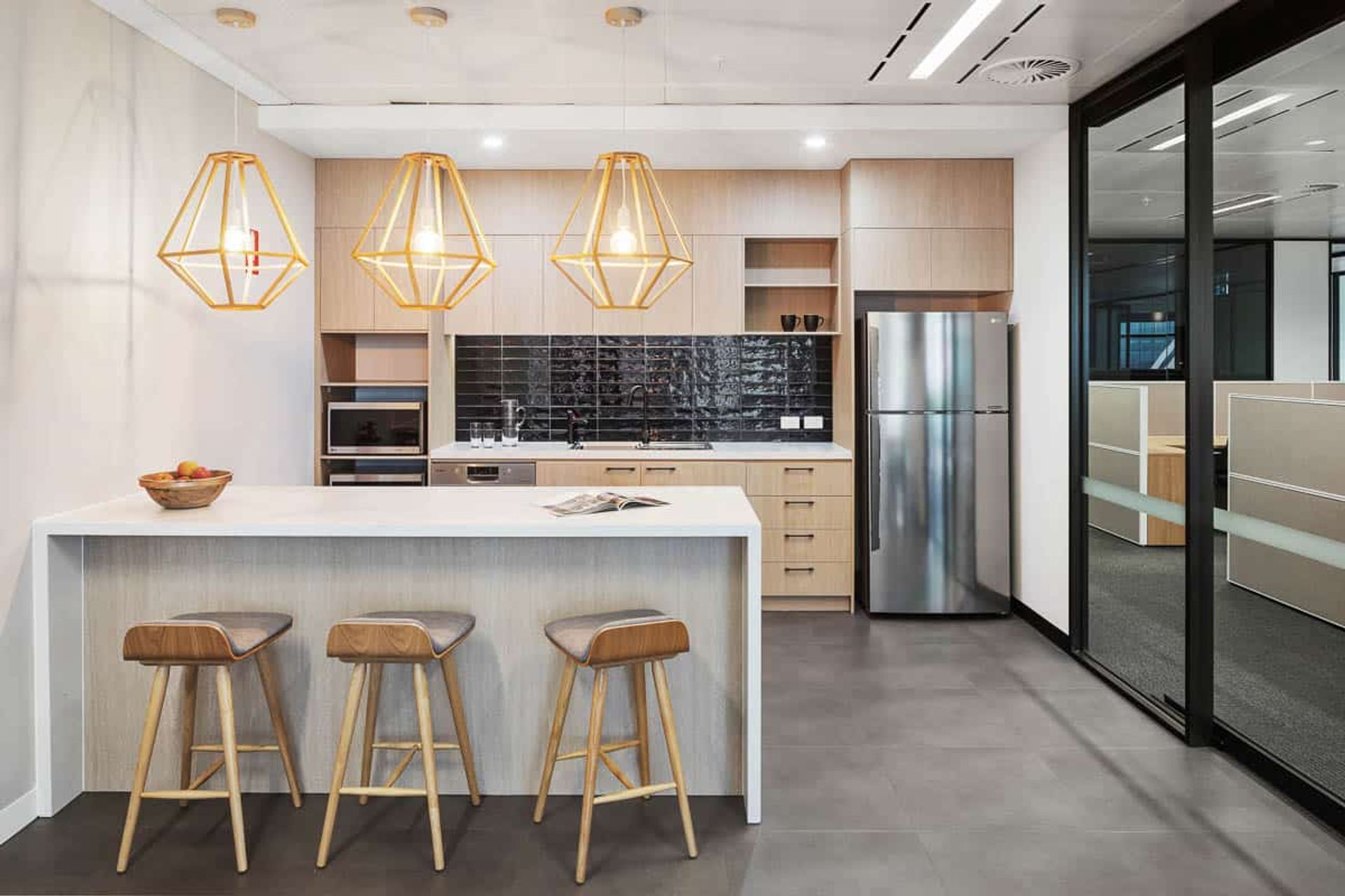 ##Kirkland Lake Gold