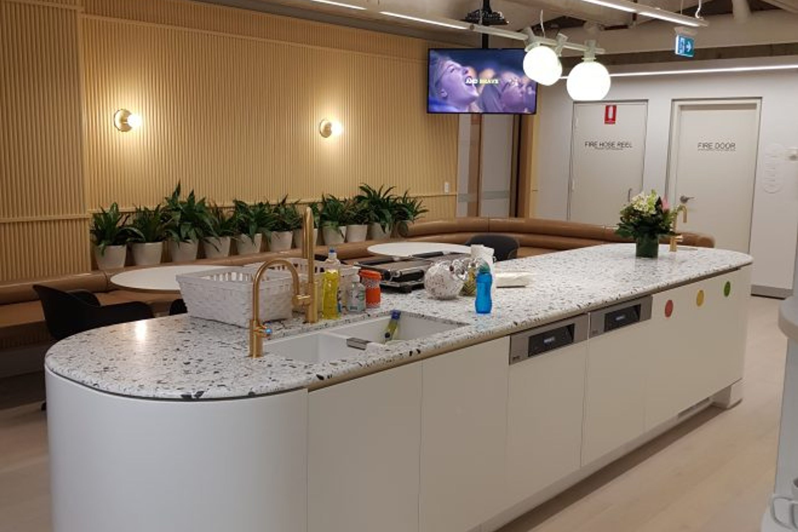Medibank