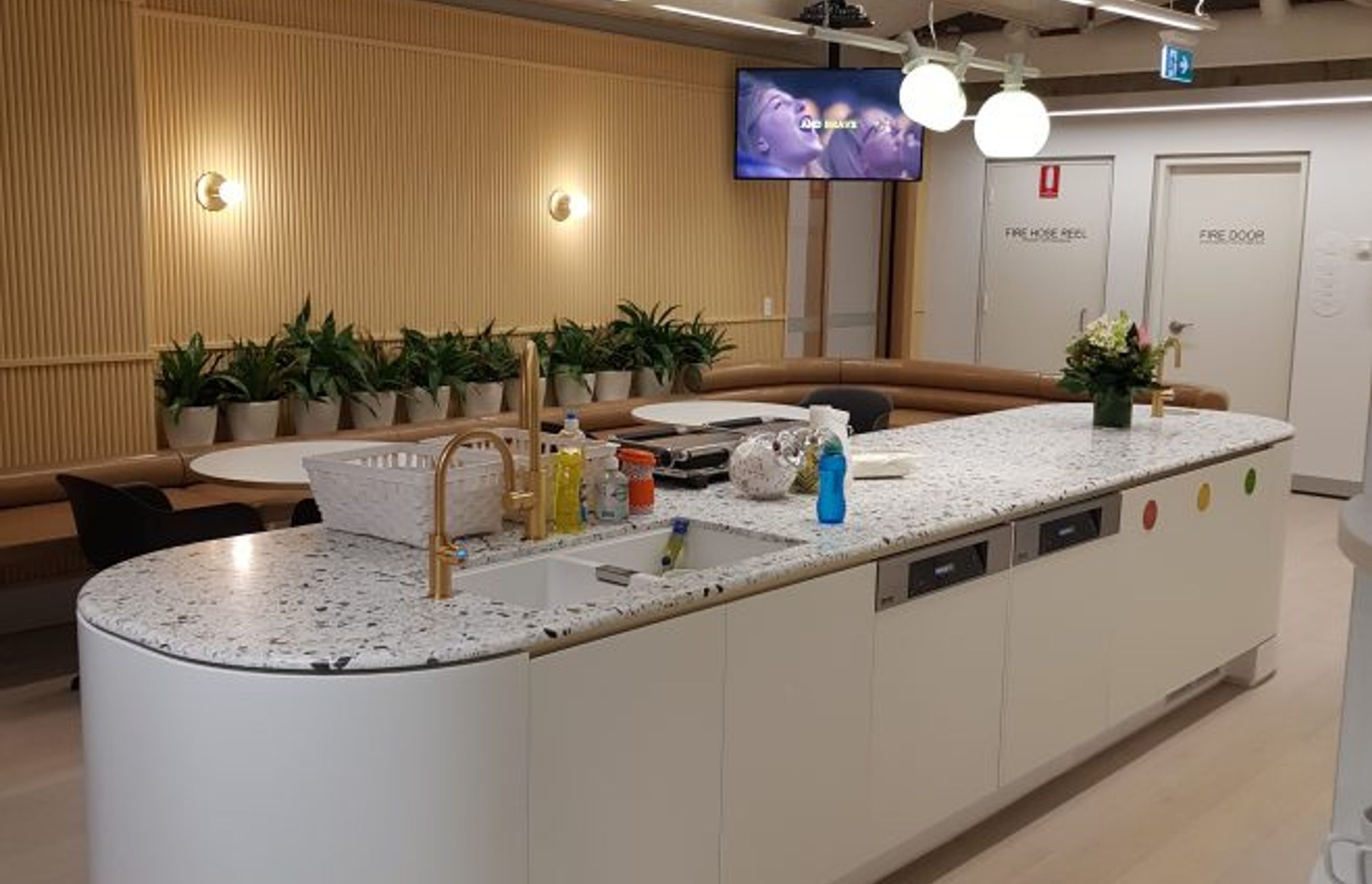 Medibank