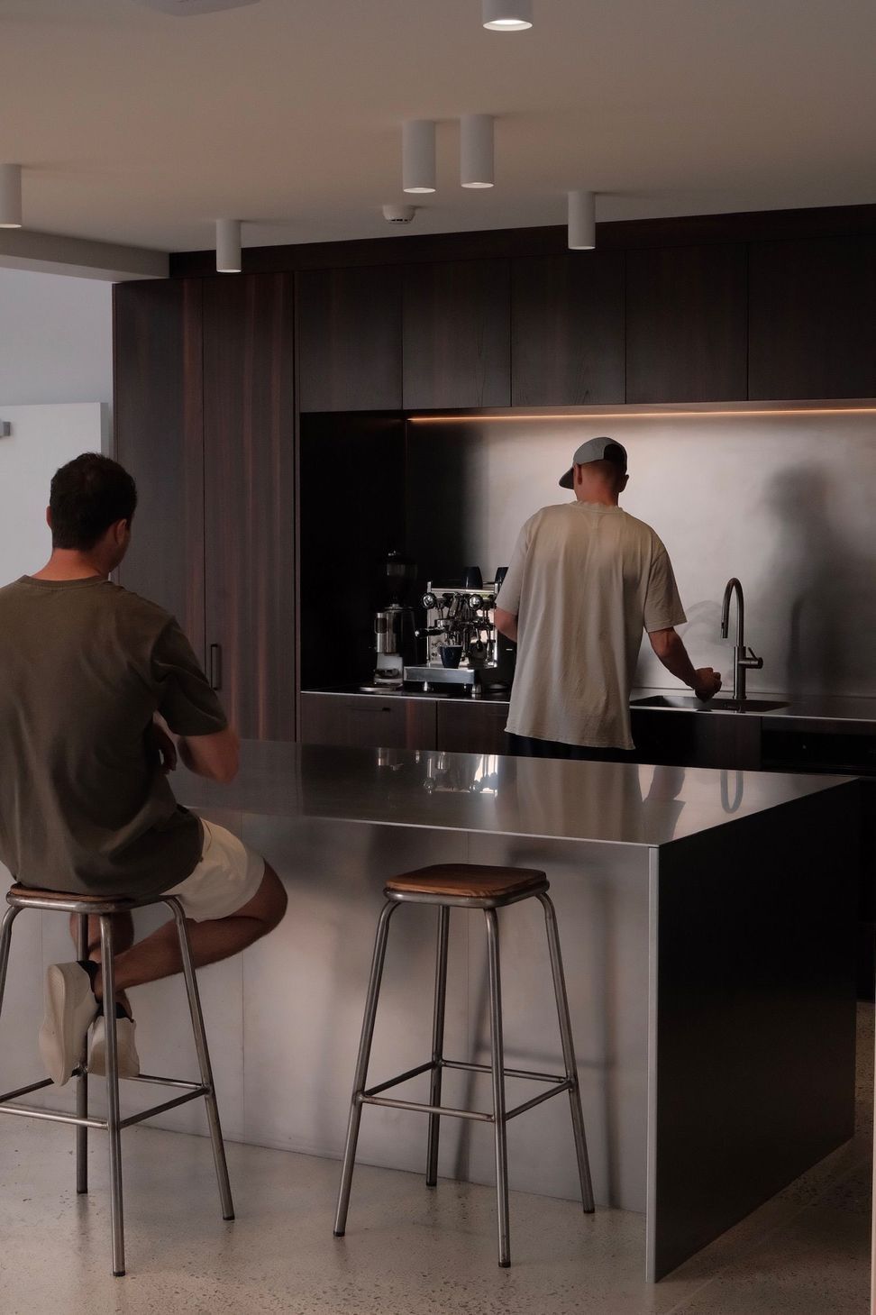 Kitchen-People.JPG