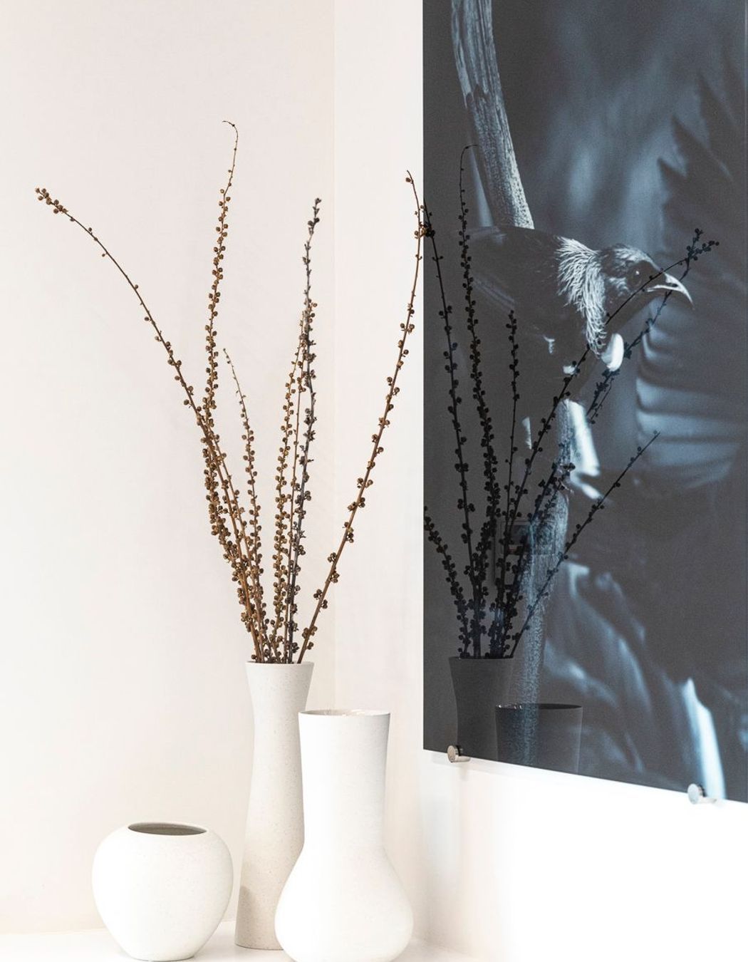 Forsyth Barr Office Renovation