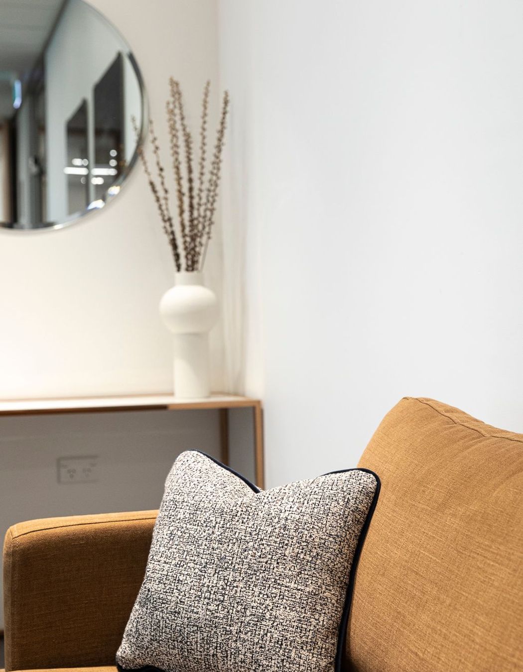 Forsyth Barr Office Renovation