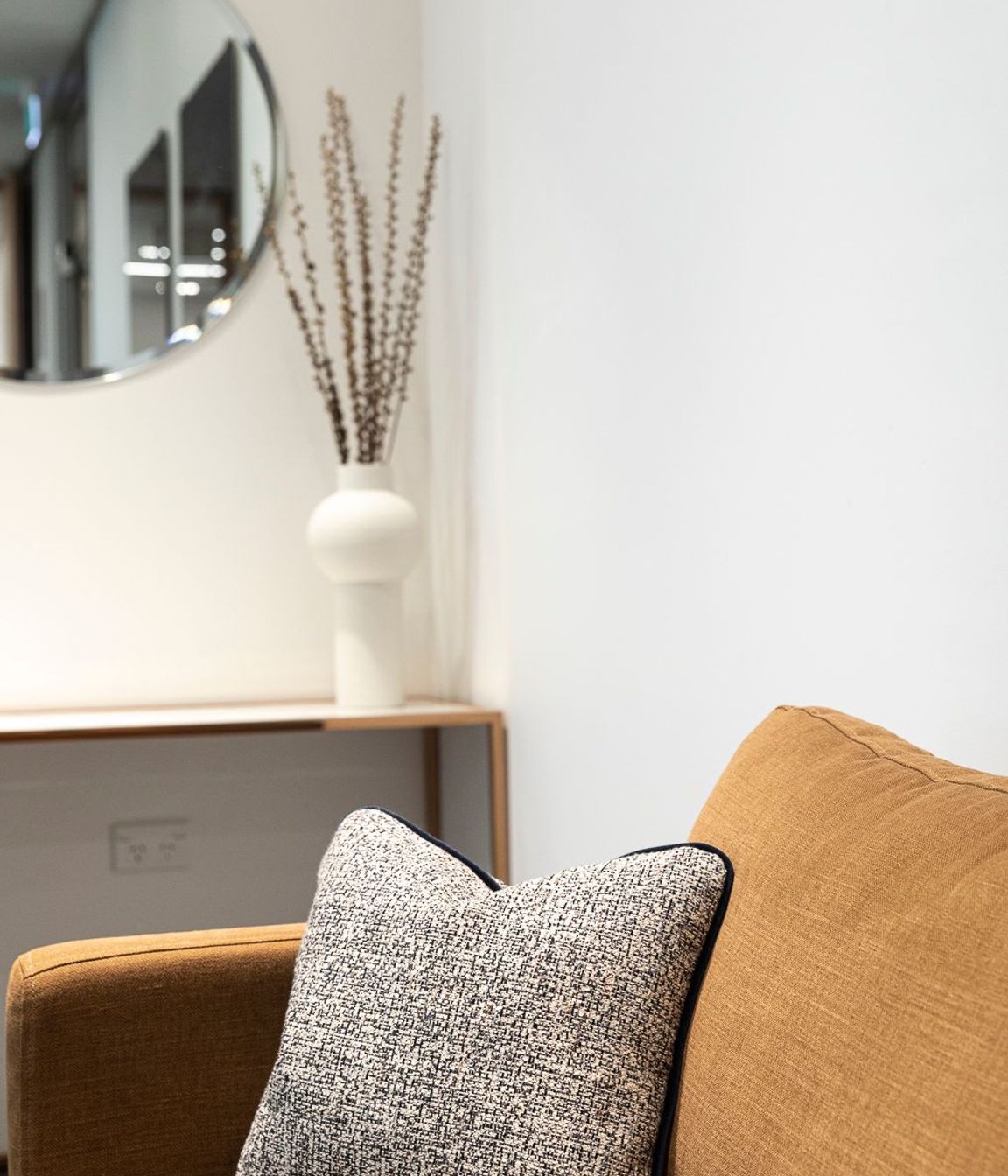 Forsyth Barr Office Renovation