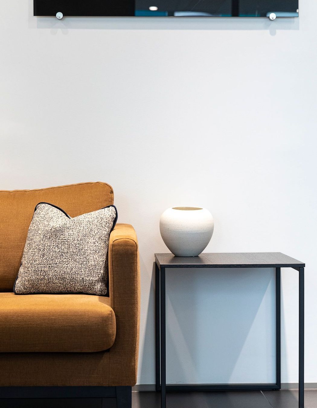 Forsyth Barr Office Renovation