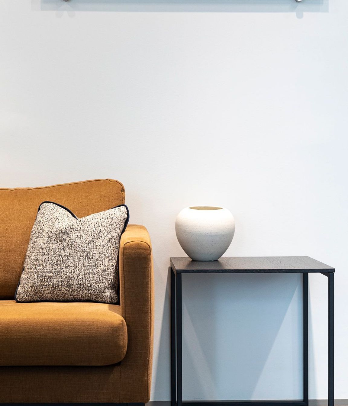 Forsyth Barr Office Renovation
