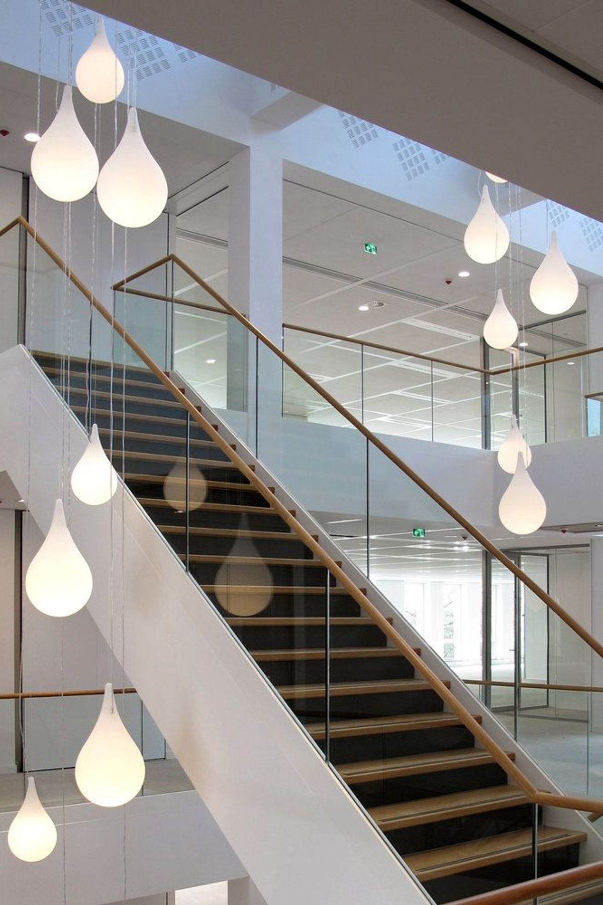 Eigen Haard HQ