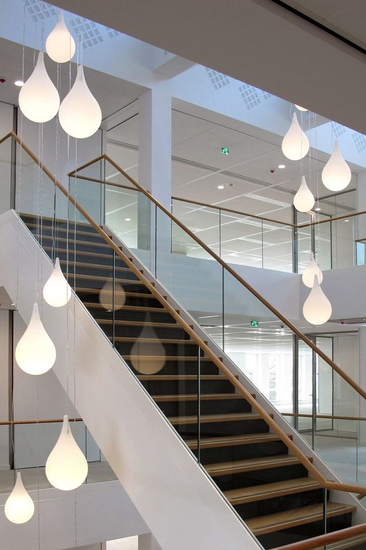 Eigen Haard HQ