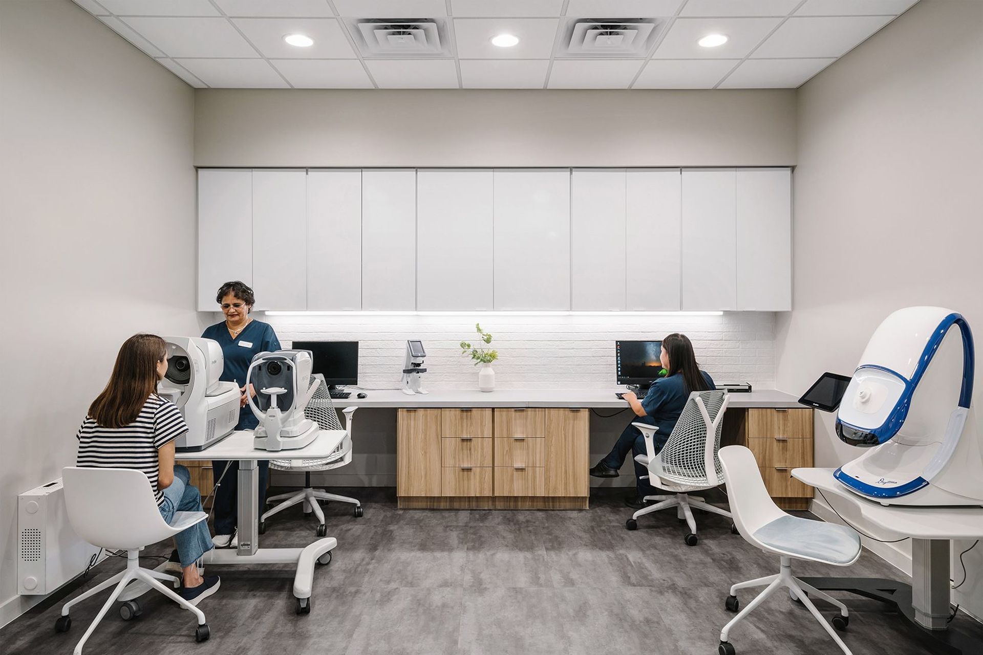 Lamm-David-Exam-Office.jpg