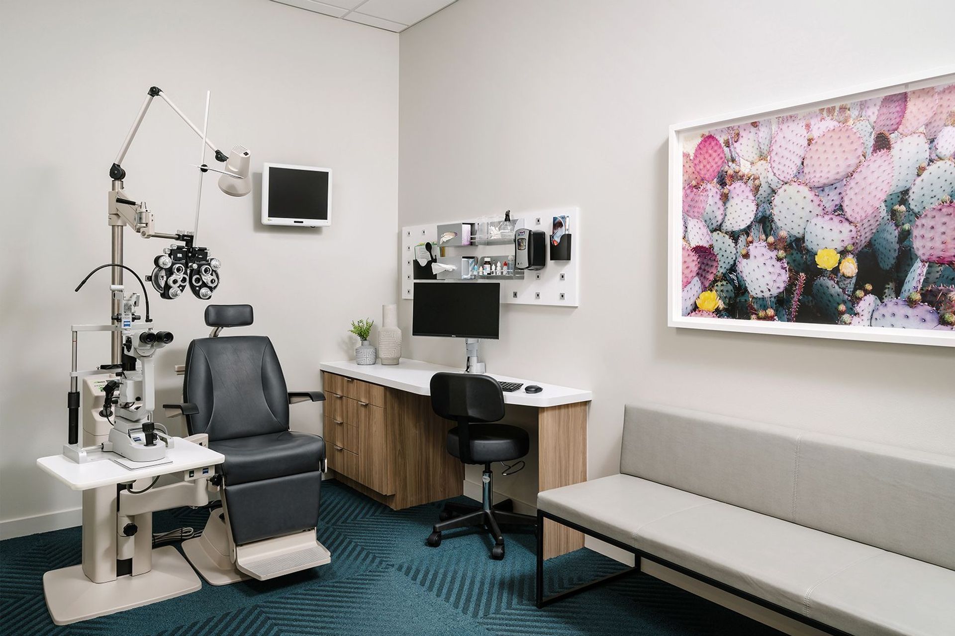 Lamm-David-Exam-Room.jpg