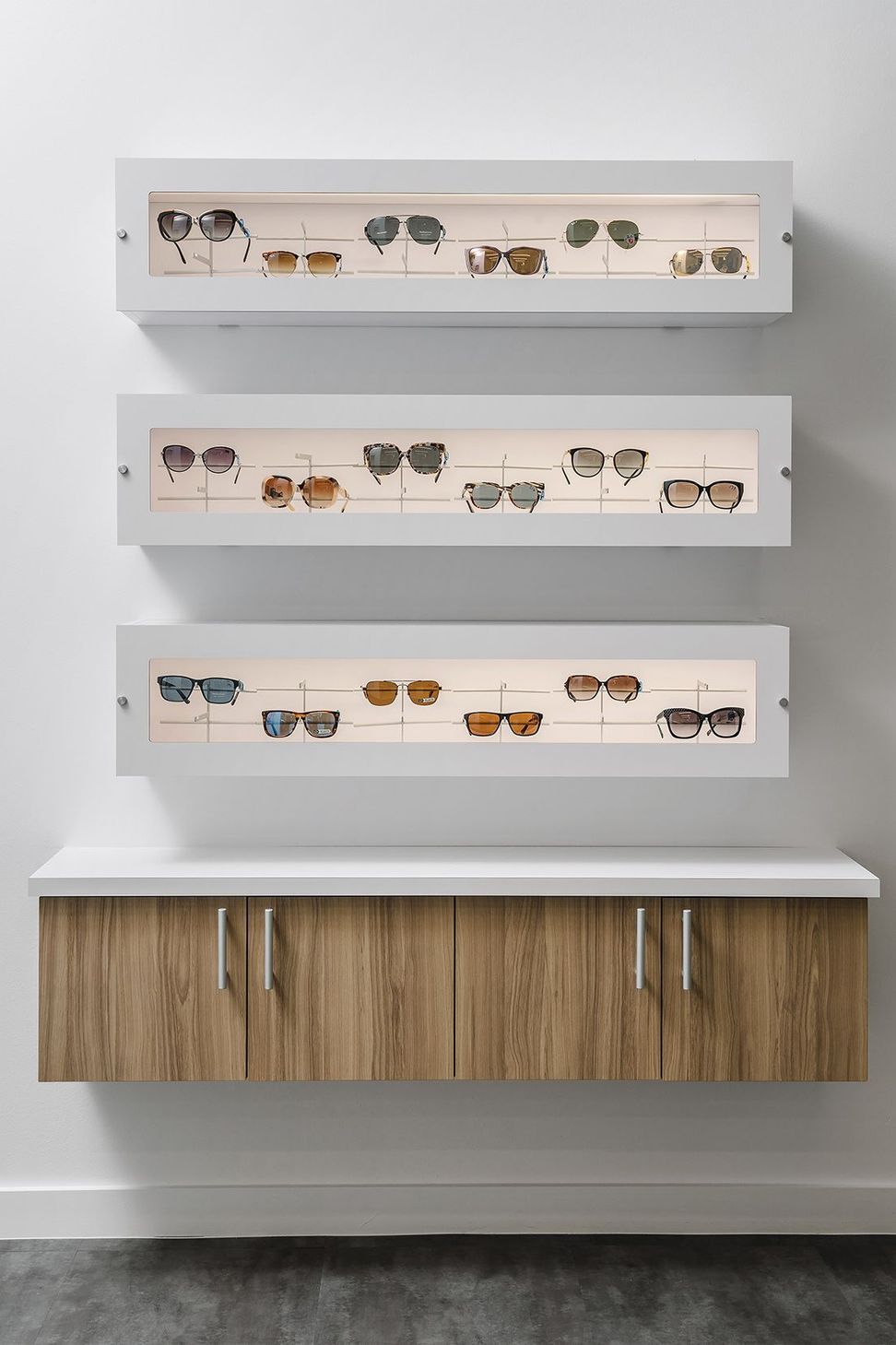 Lamm-David-Glasses.jpg