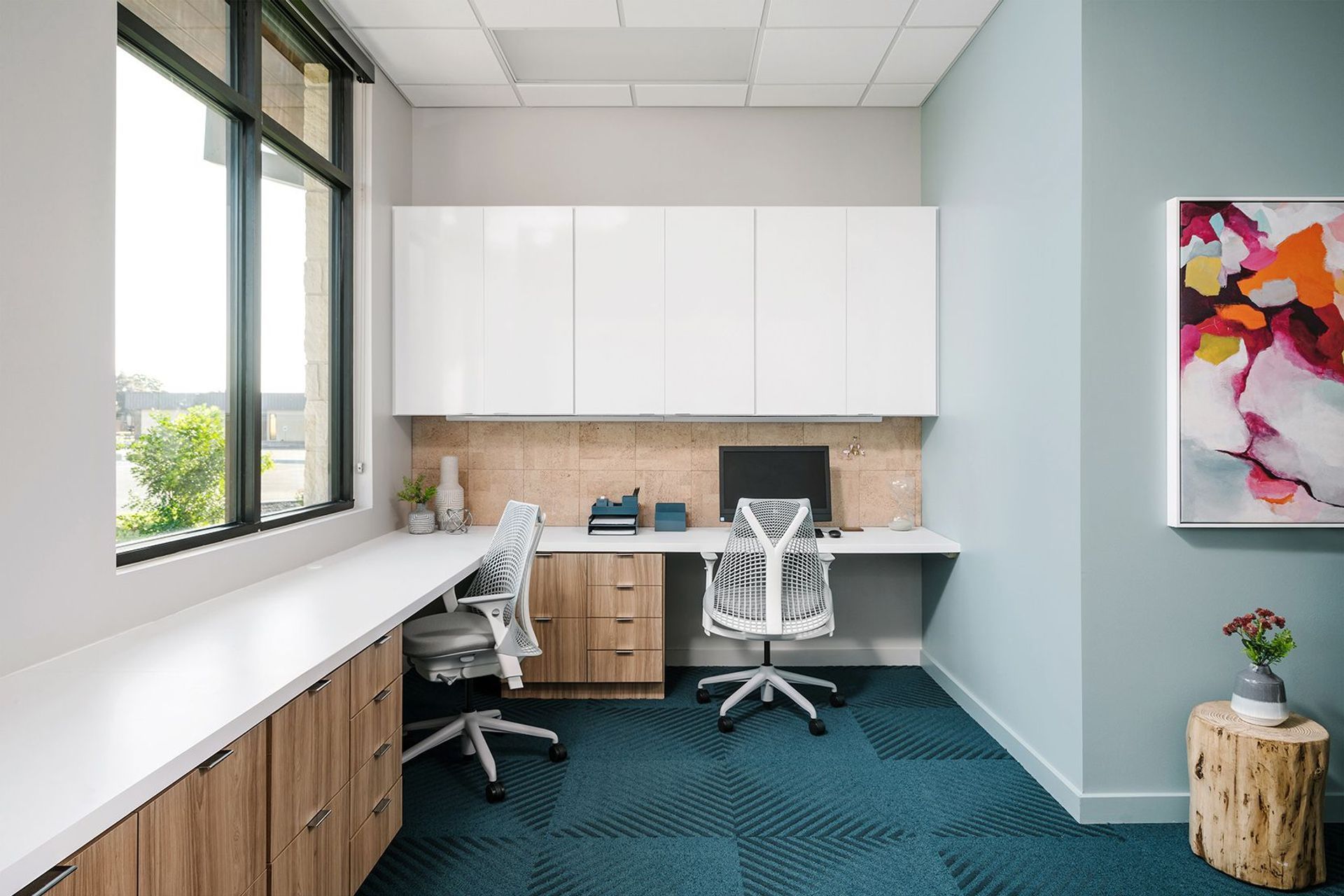 Lamm-David-Office.jpg