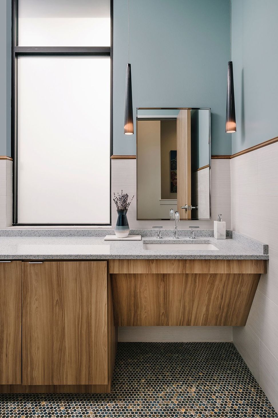 Lamm-David-Sink.jpg