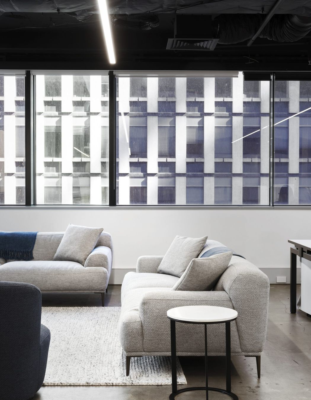 ##Lexicon Digital - Melbourne