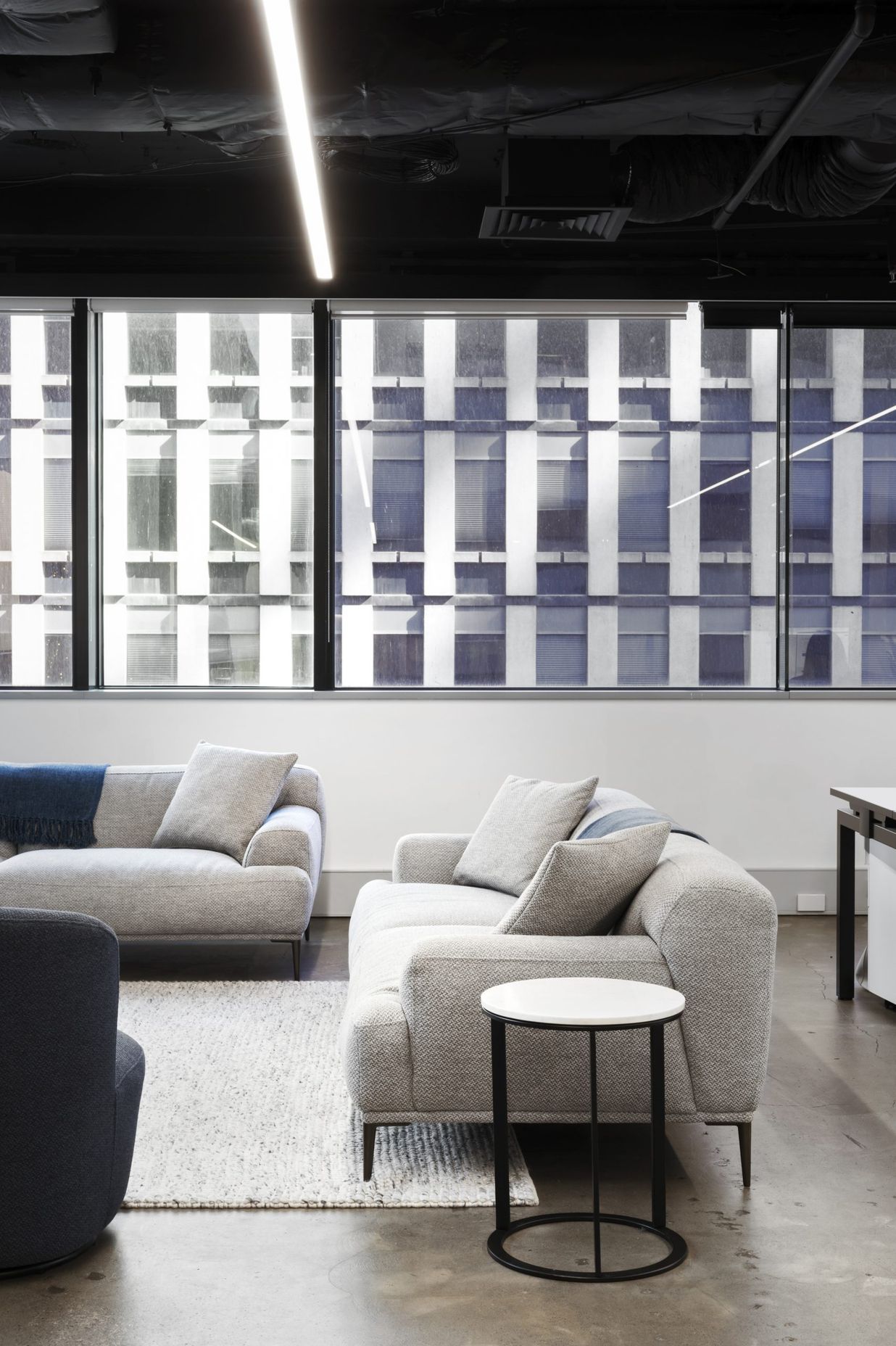 ##Lexicon Digital - Melbourne