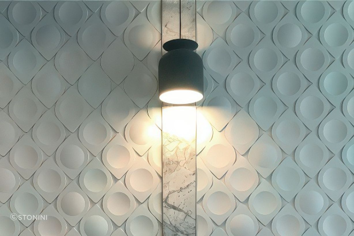 Logopwc-custom-tile-and-light-gigapixel-2.jpeg