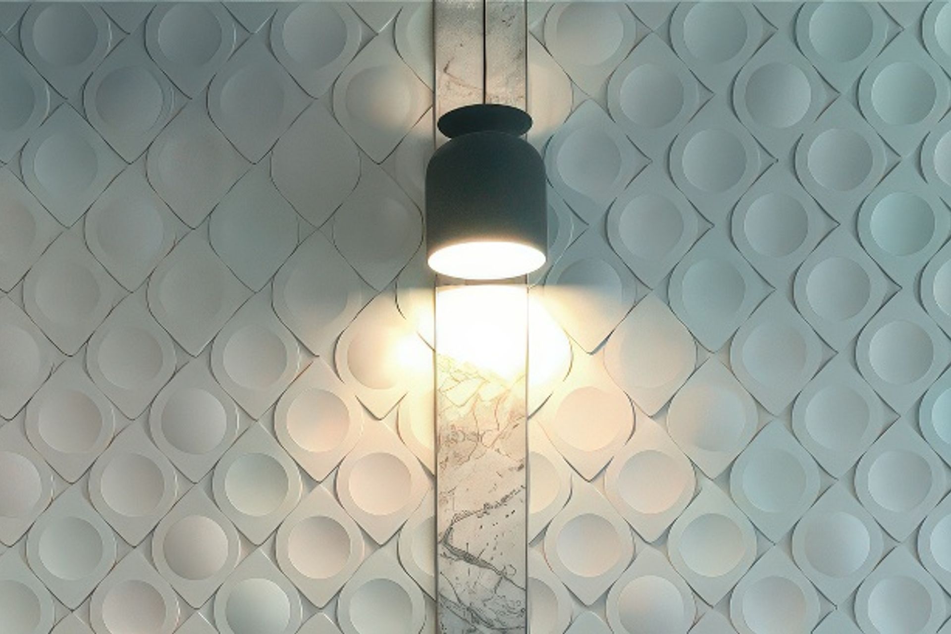 Logopwc-custom-tile-and-light-gigapixel-2.jpeg