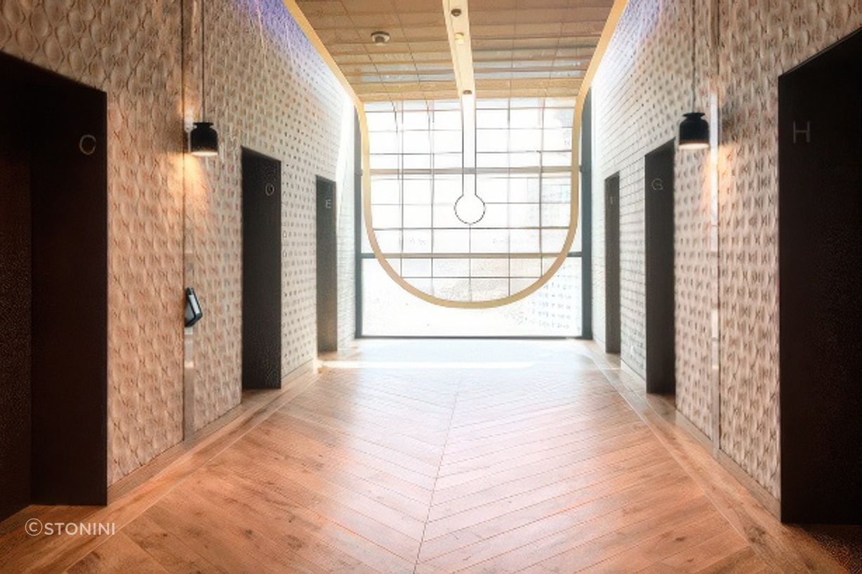 Logopwc-lift-lobby-gigapixel.jpeg