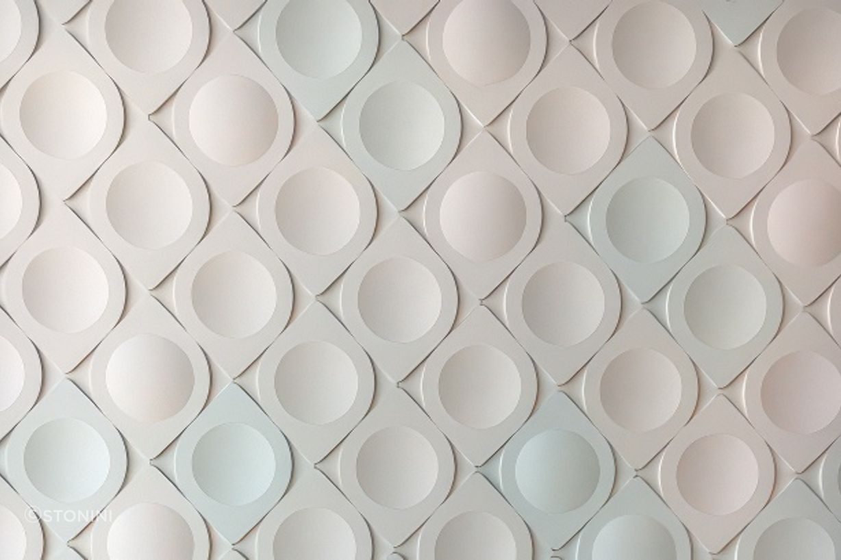 Logopwc-tile-colour-corrected-gigapixel.jpeg