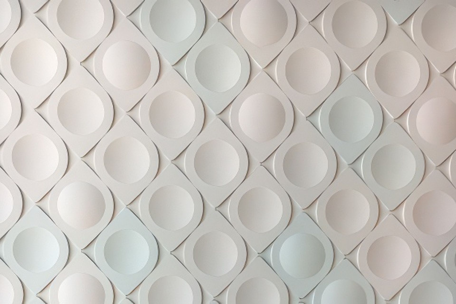 Logopwc-tile-colour-corrected-gigapixel.jpeg