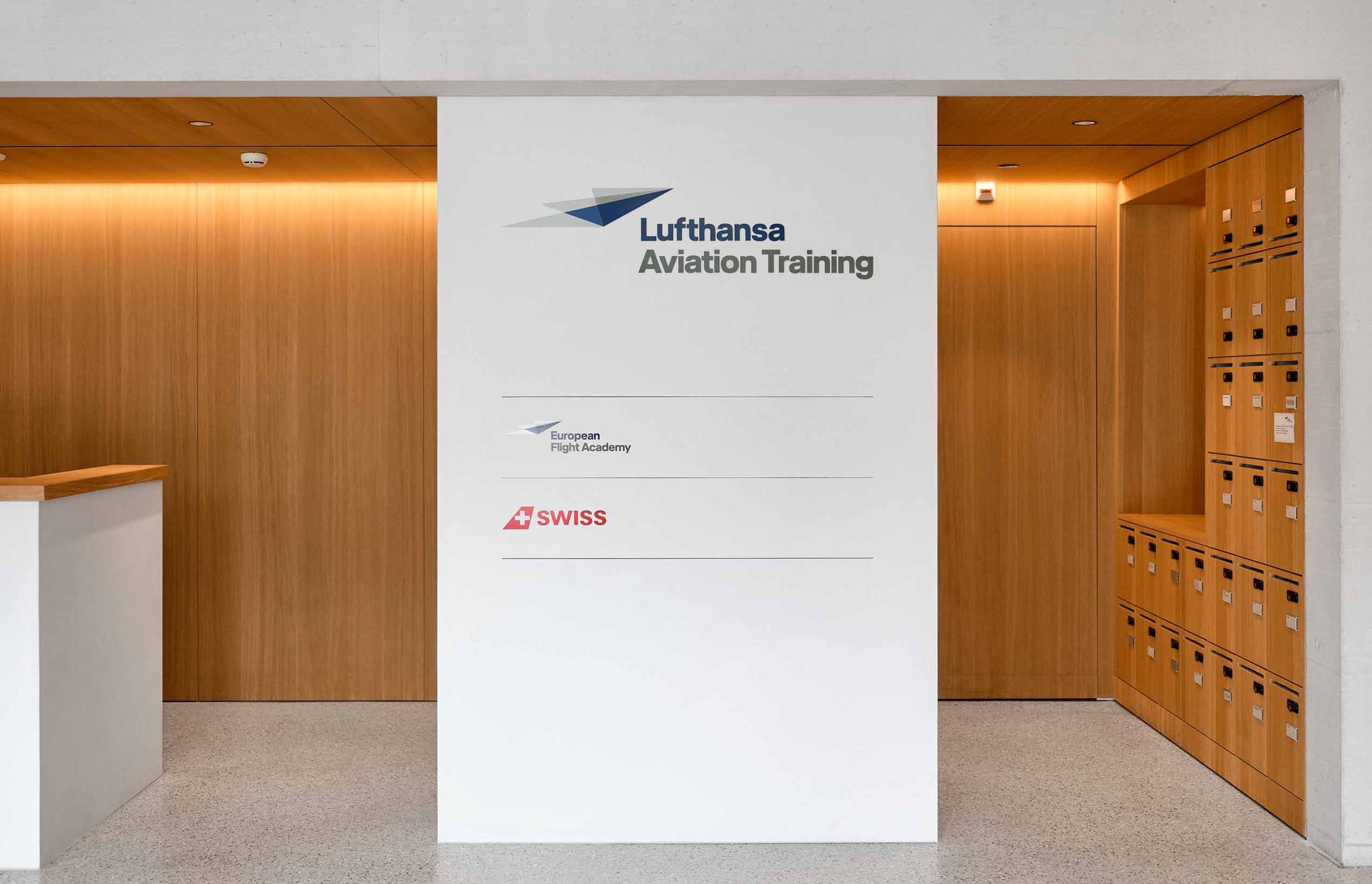 Lufthansaprojectgiroflex-68-3519SarahReuland05web.jpg