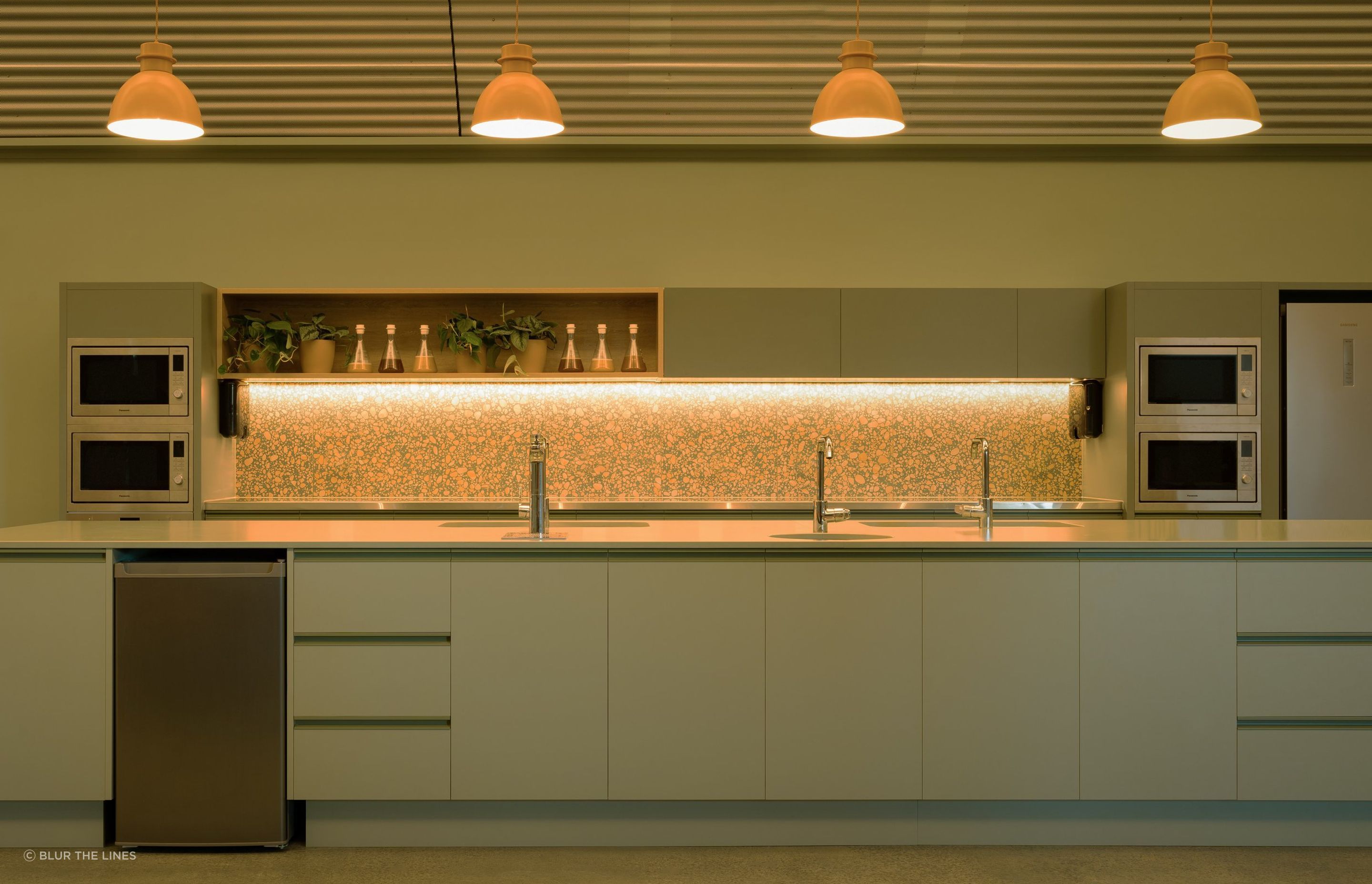 Lunchroomkitchen2web.jpg