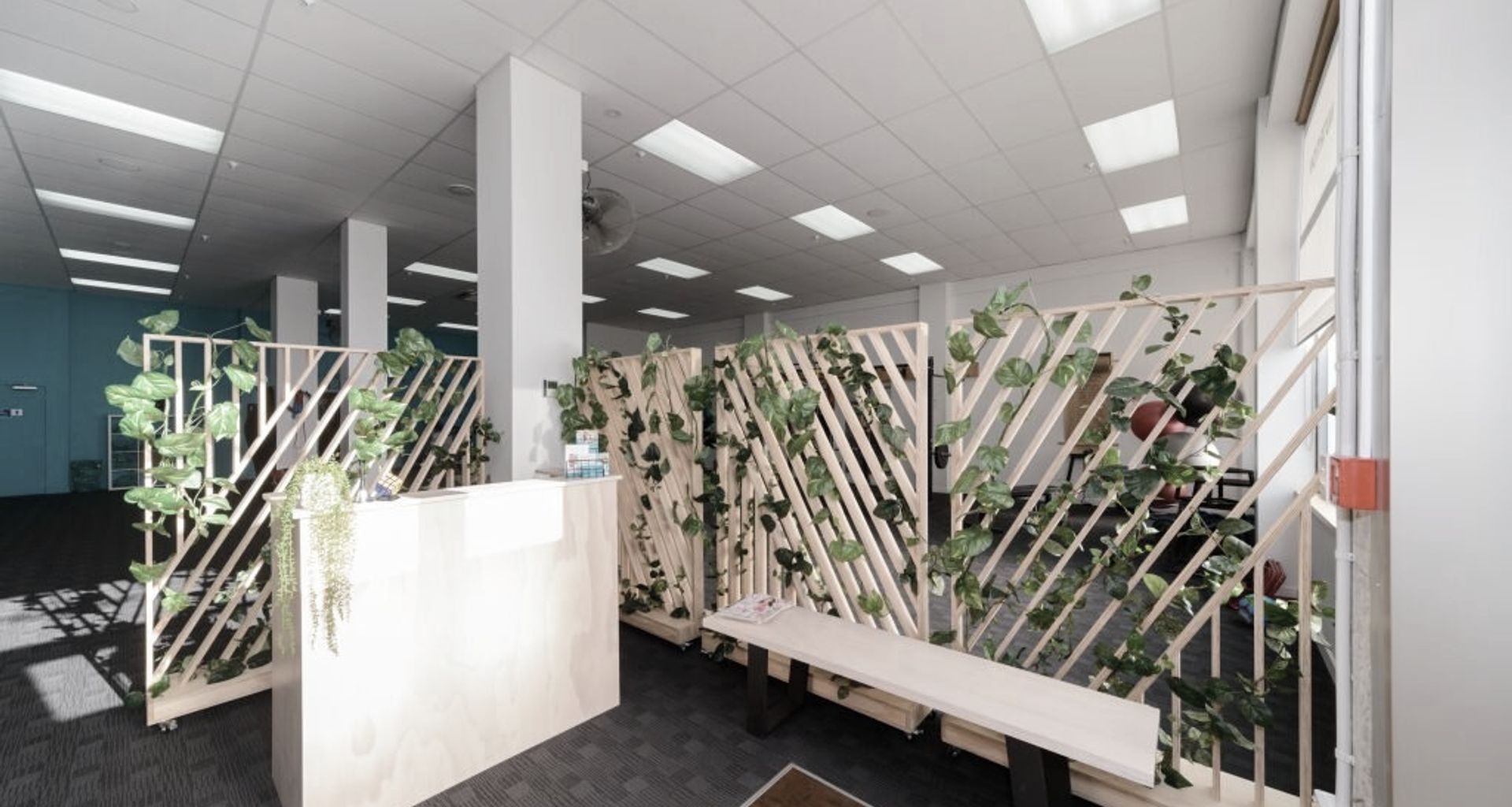 Studio Rubix banner