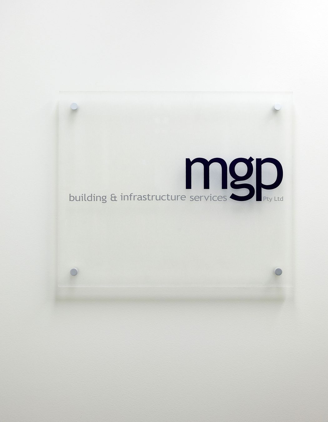 **MGP Engineers Sydney