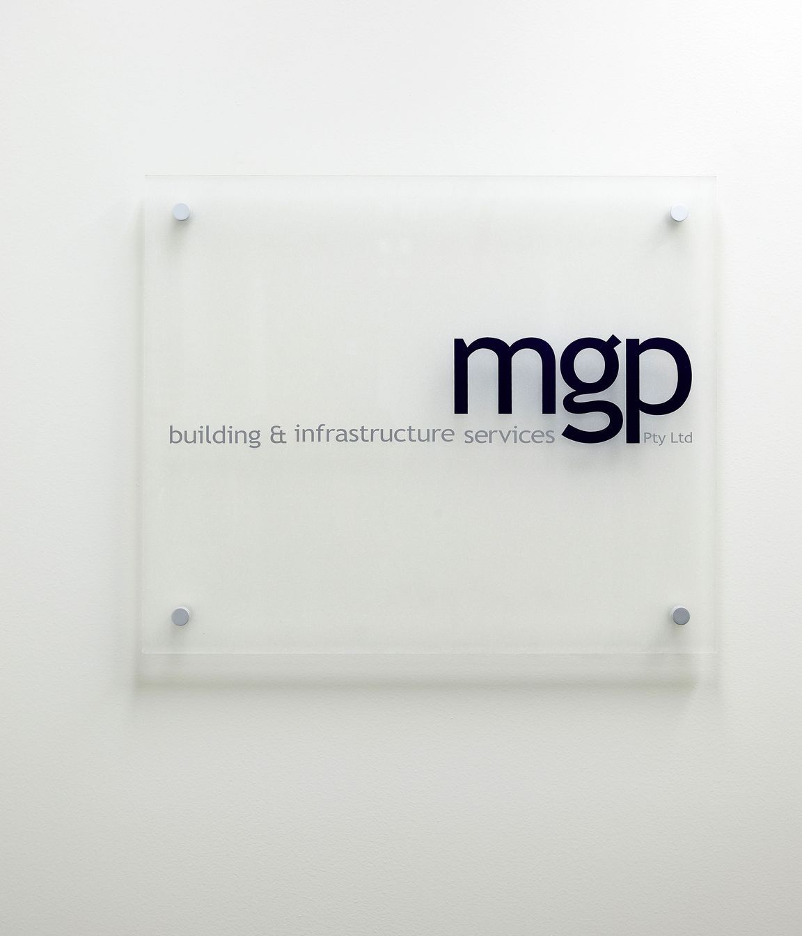**MGP Engineers Sydney