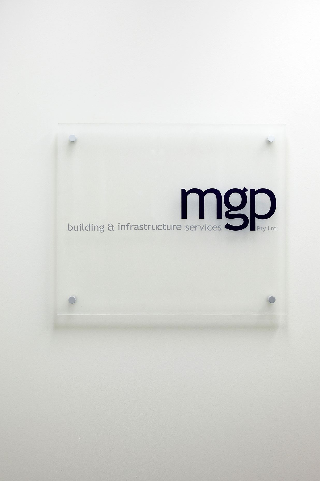 **MGP Engineers Sydney