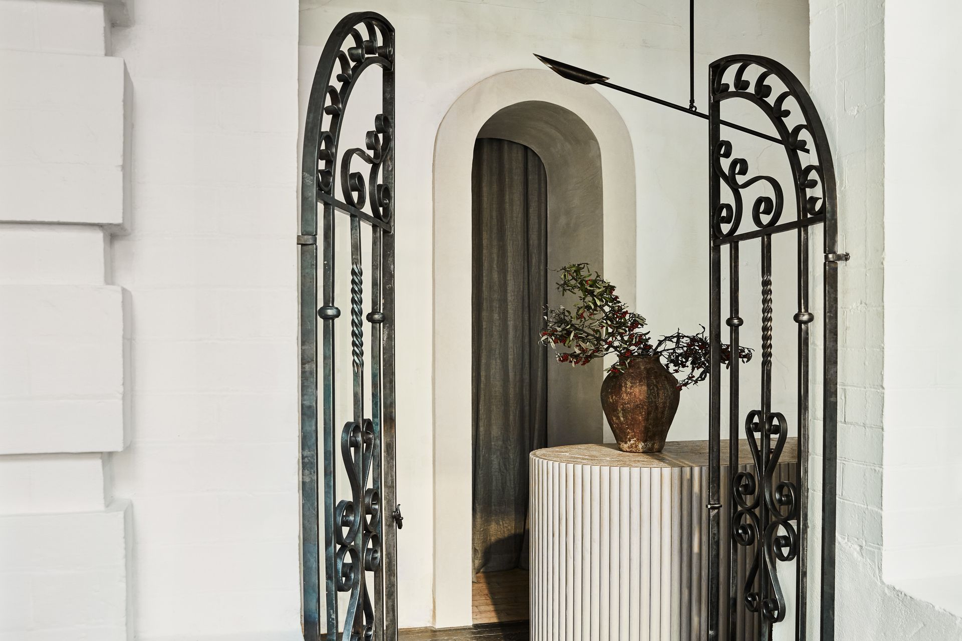 Casa &amp; Studio Kate