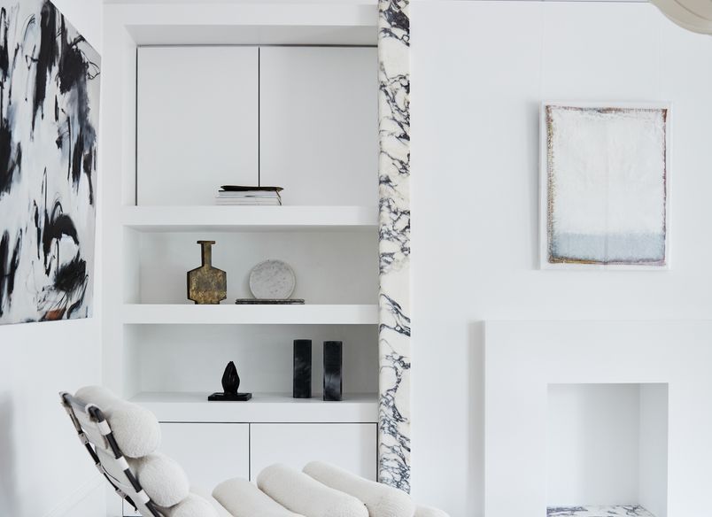 Shipman Interiors HQ