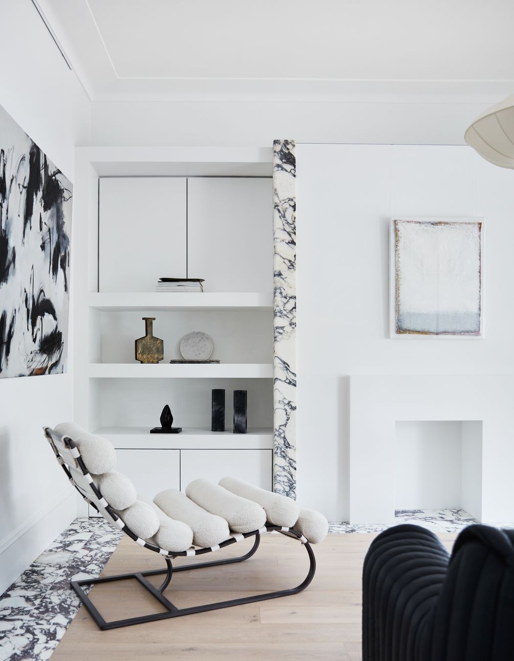 Shipman Interiors HQ