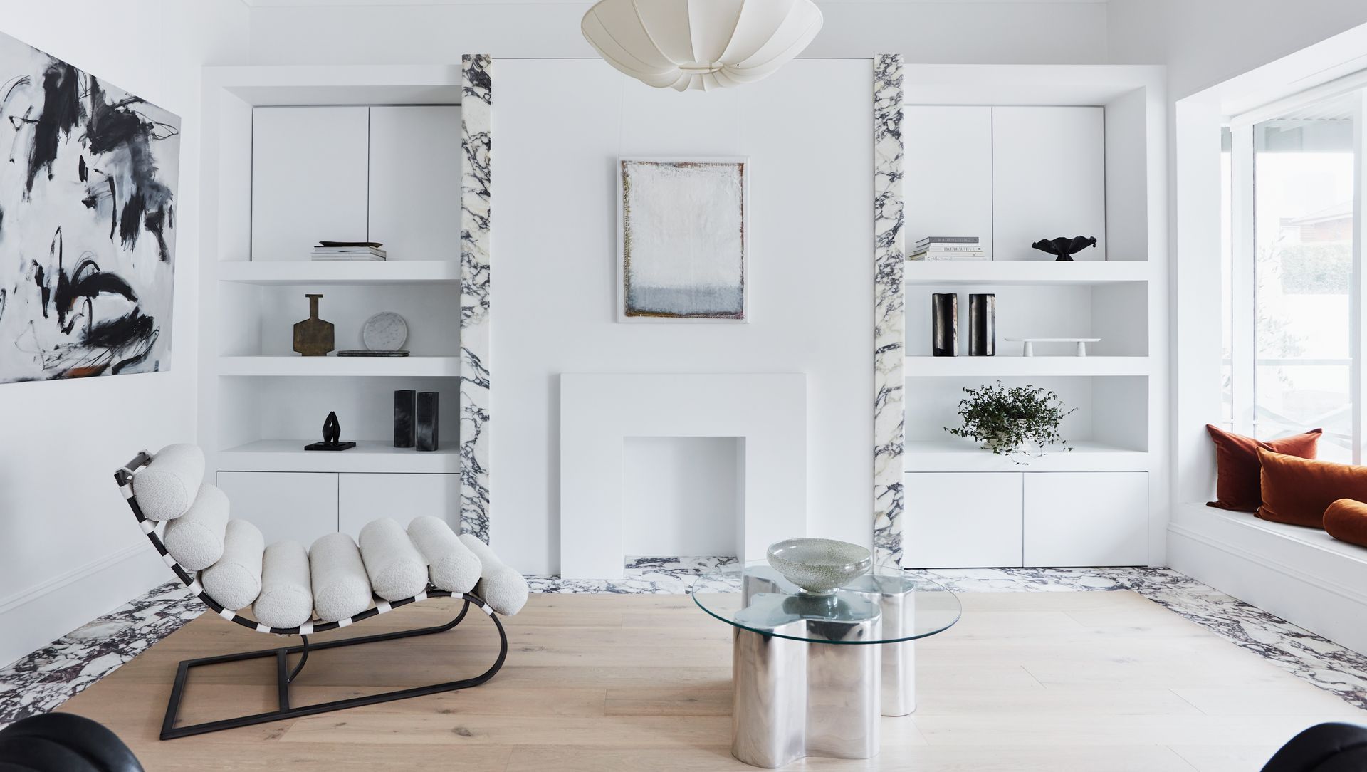Shipman Interiors HQ banner