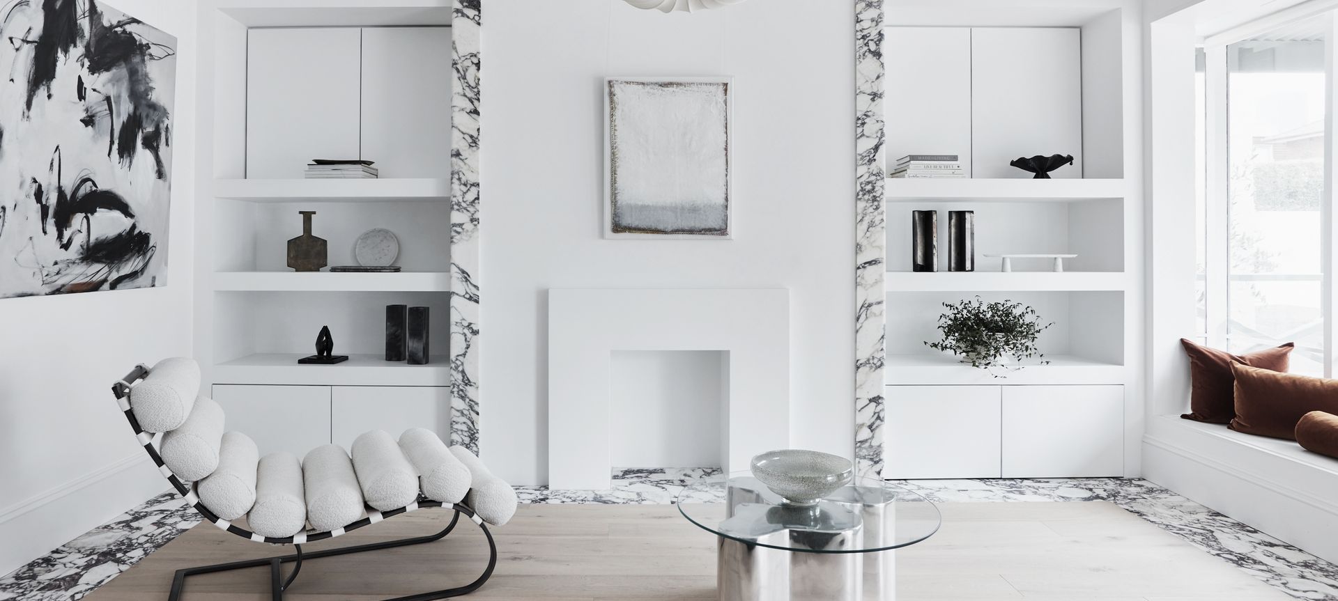 Shipman Interiors HQ banner