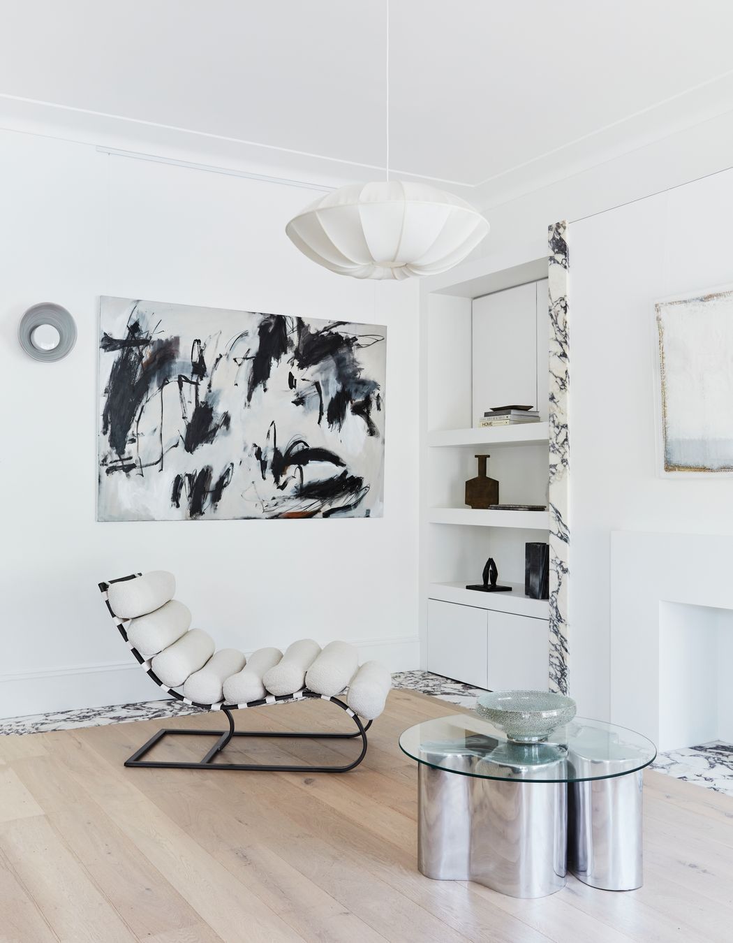 Shipman Interiors HQ