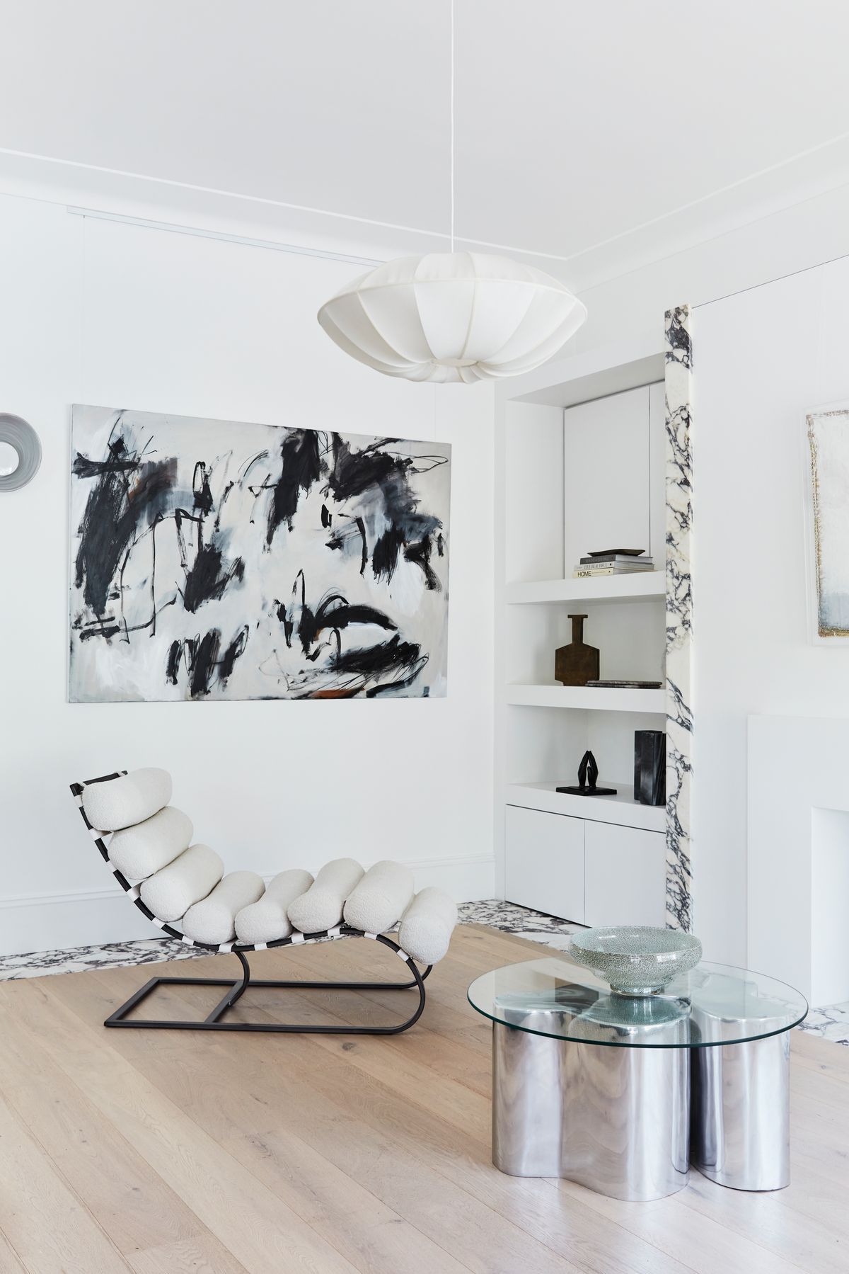Shipman Interiors HQ