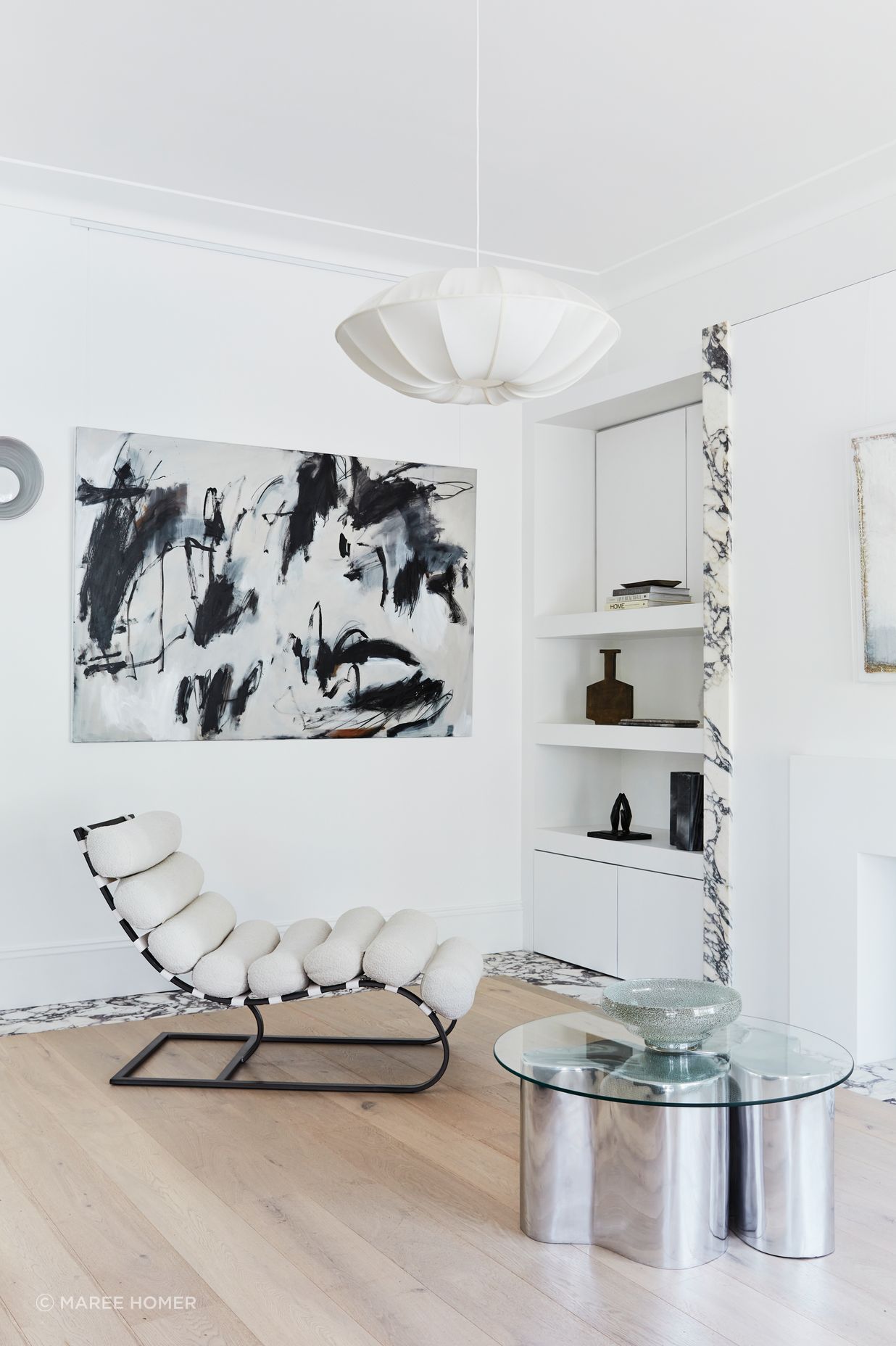 Shipman Interiors HQ