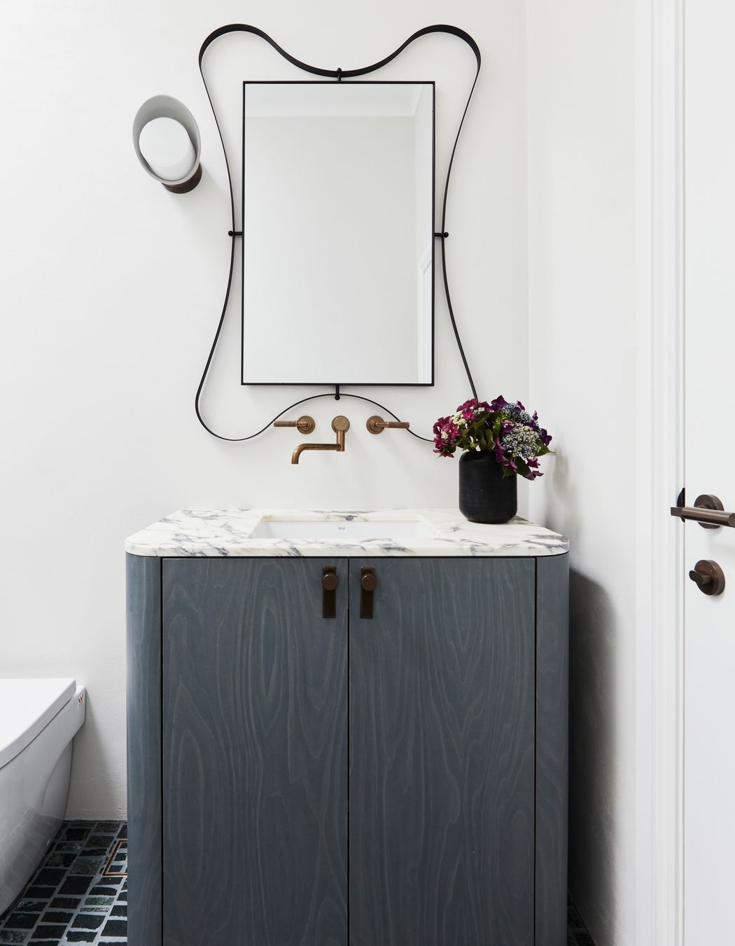 Shipman Interiors HQ