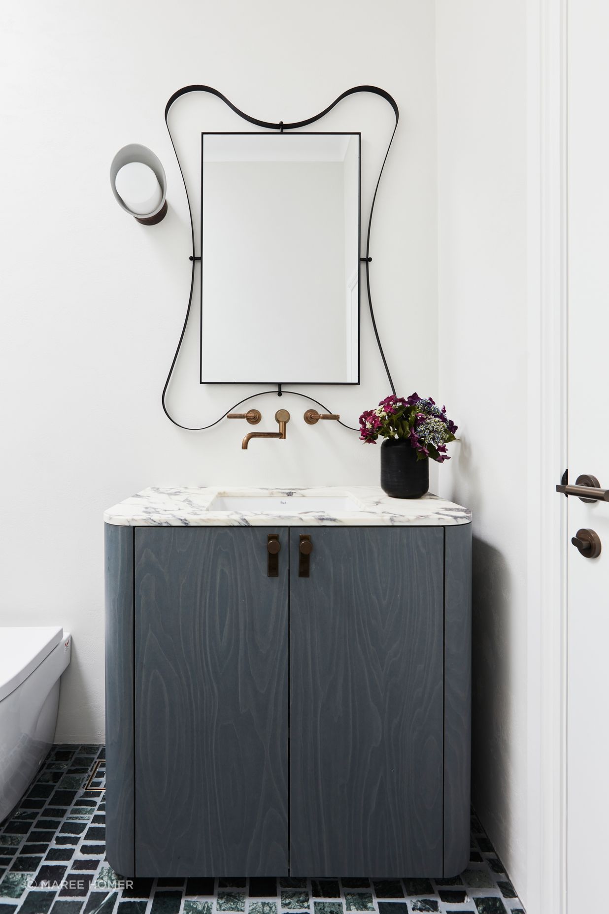 Shipman Interiors HQ