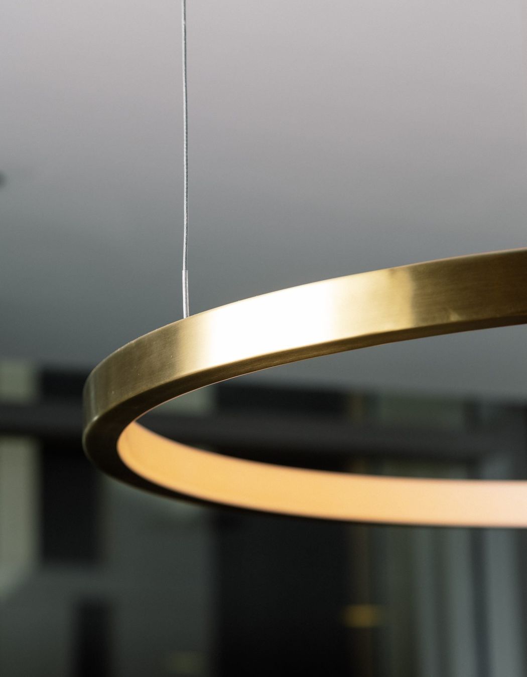 Club of United Business (CUB) Sydney Clubhouse